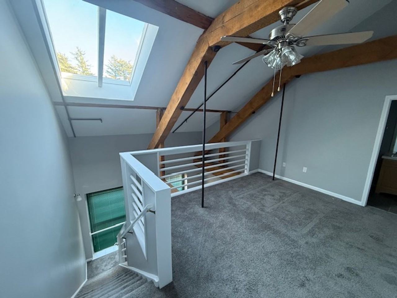 Beacon Mill Village - Photo 5 of 16