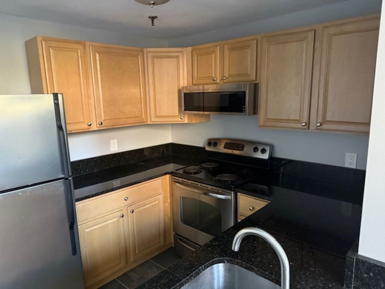 Beacon Mill Village - Photo 6 of 16