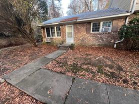 200 West Poplar - Photo 1 of 1