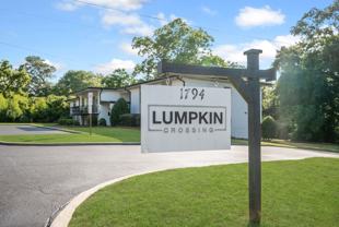LUMPKIN CROSSING - Photo 1 of 1
