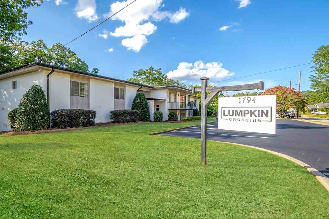 LUMPKIN CROSSING - Photo 2 of 43