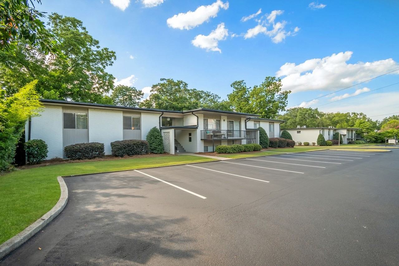 LUMPKIN CROSSING - Photo 4 of 43