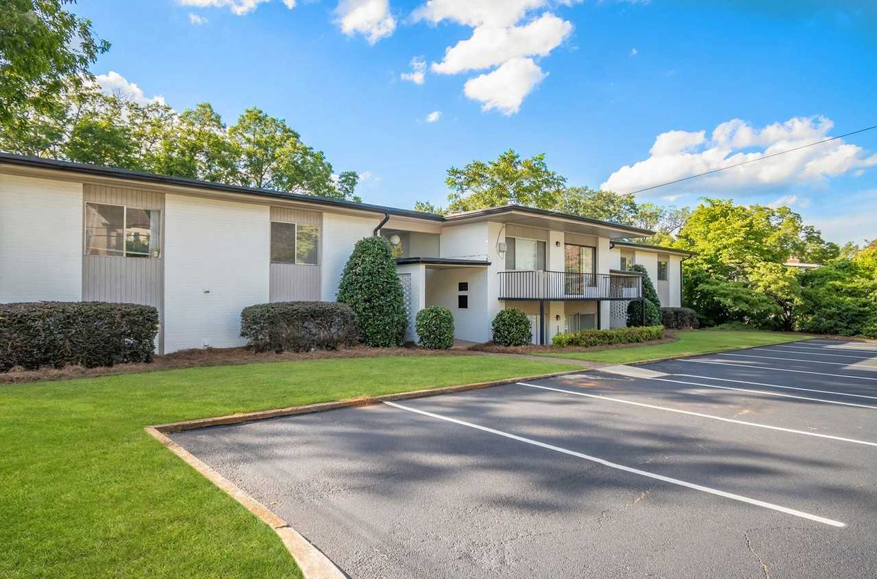 LUMPKIN CROSSING - Photo 5 of 43