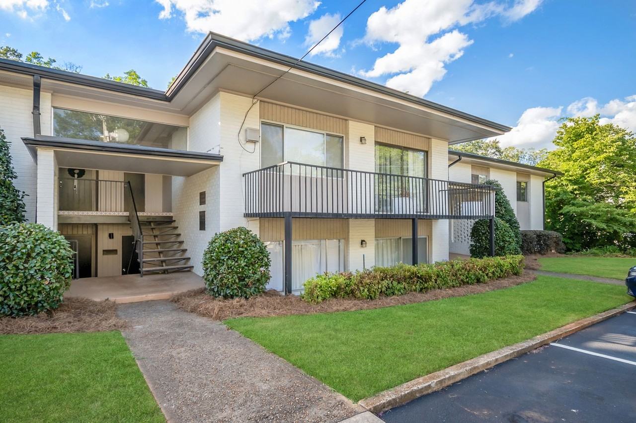 LUMPKIN CROSSING - Photo 6 of 43