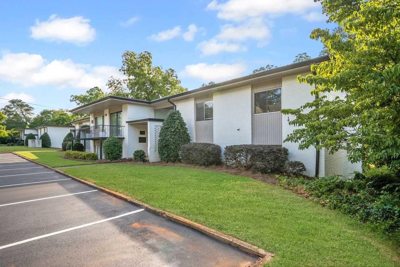 LUMPKIN CROSSING - Photo 7 of 43