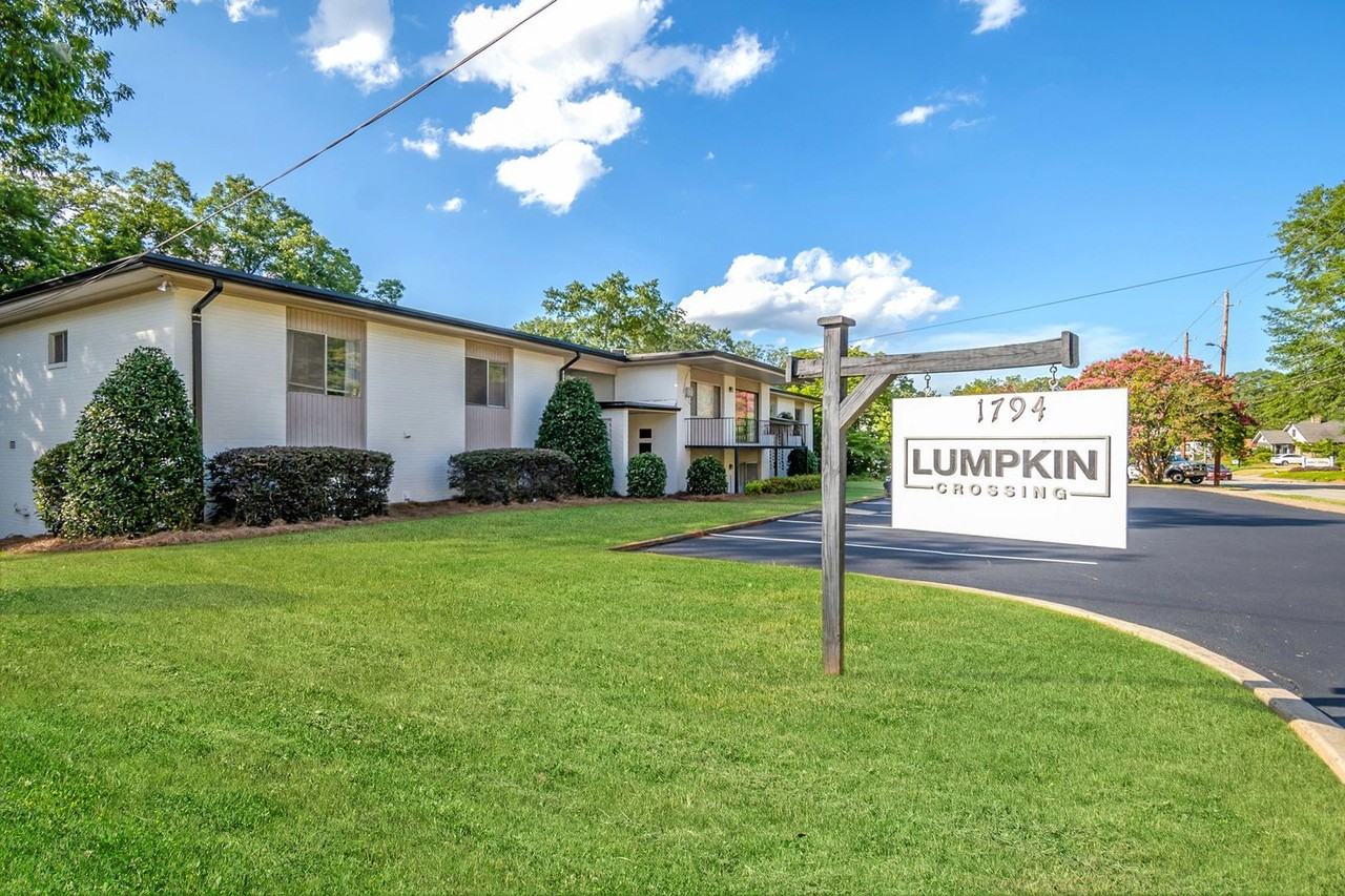 LUMPKIN CROSSING - Photo 2 of 17