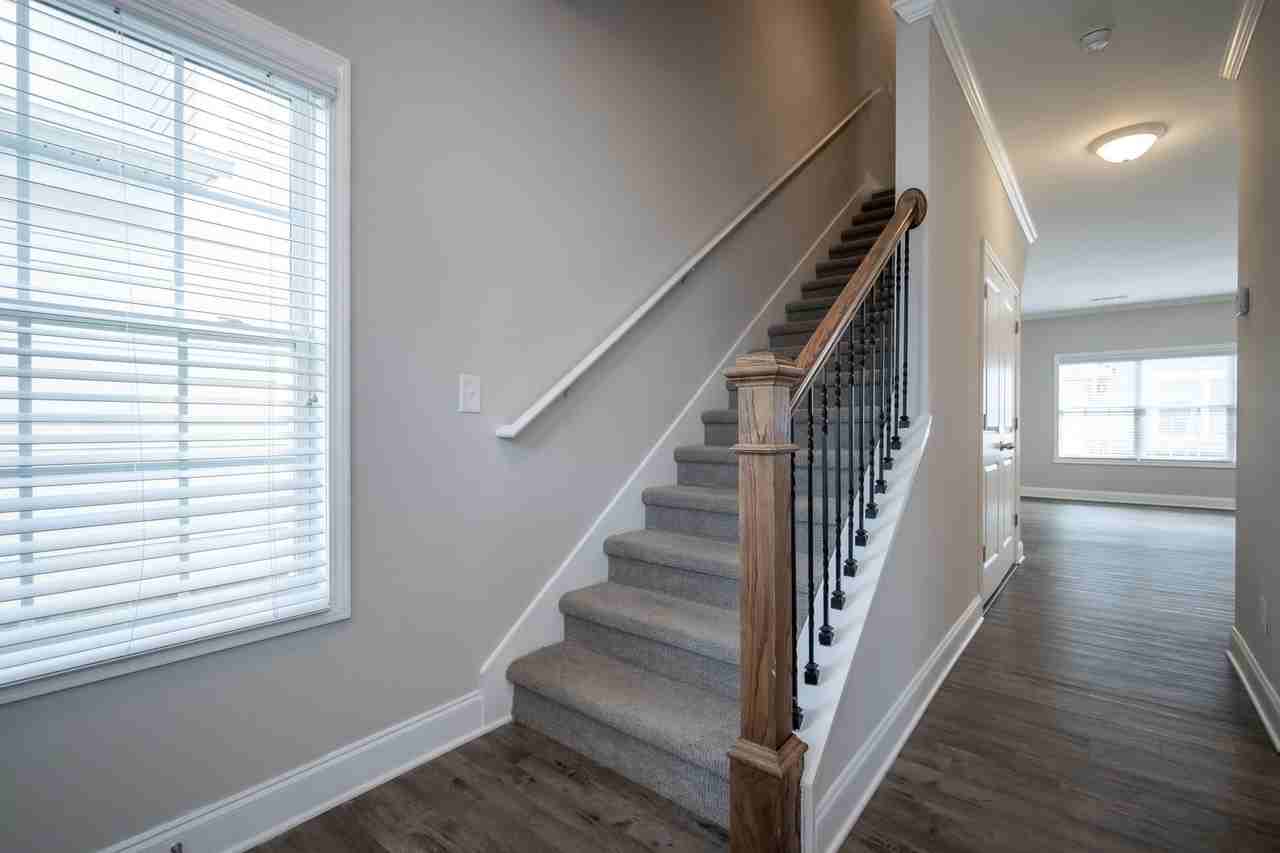 The Cottages at Woodsong - Photo 6 of 37