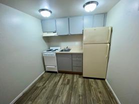 The Citadel Apartments - Photo 1 of 1