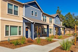 featured image of 2910 Joshua Tree Rd