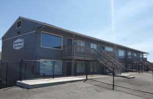 featured image of 7865 Valley Road Northeast