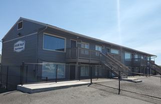 7865 Valley Rd - Photo 1 of 1