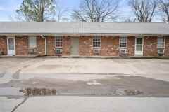 101 Walnut Street - Photo 1 of 1