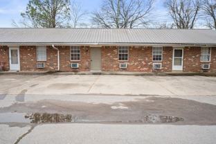 101 Walnut Street - Photo 1 of 1