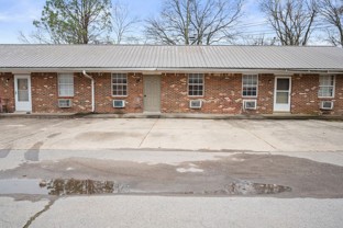 101 Walnut Street - Photo 1 of 1