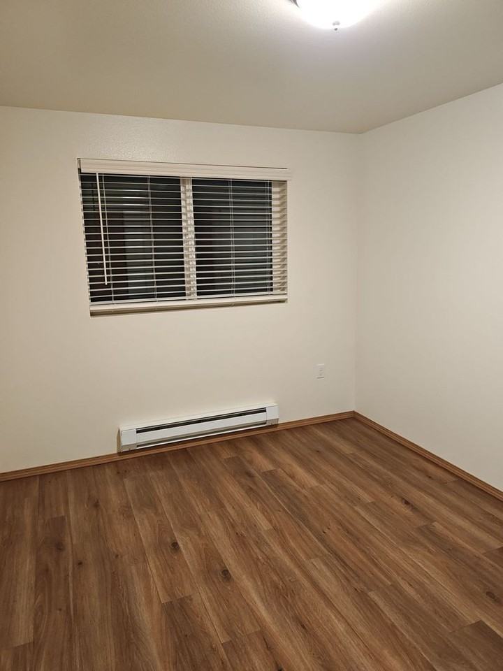 1301 North 26th Street - Photo 3 of 7