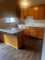 Farmington Oaks - Photo 1 of 1