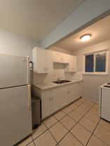 102 King Edward Avenue - Photo 1 of 1