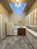 featured image of 314 North Pine Street