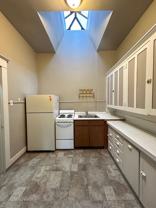 Reynolds Building - Photo 1 of 1