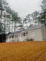 featured image of 706 North Horner Boulevard