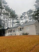 706 North Horner Boulevard - Photo 1 of 1