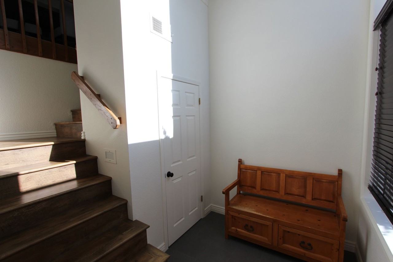 4045 S Lake Mary Rd #22 - Photo 5 of 20