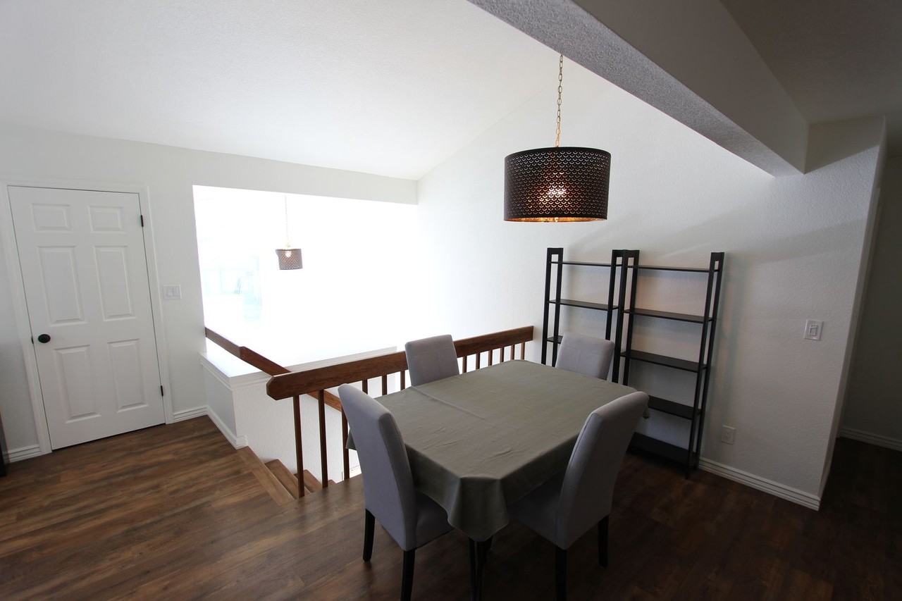 4045 S Lake Mary Rd #22 - Photo 6 of 20