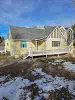 featured image of 745 Mc Carthy Boulevard