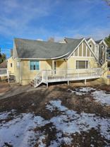 1013 Durham 745 McCarthy Blvd - Photo 1 of 1