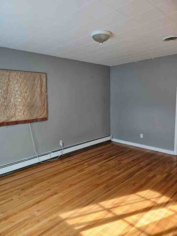 1013 Durham 745 McCarthy Blvd - Photo 2 of 19