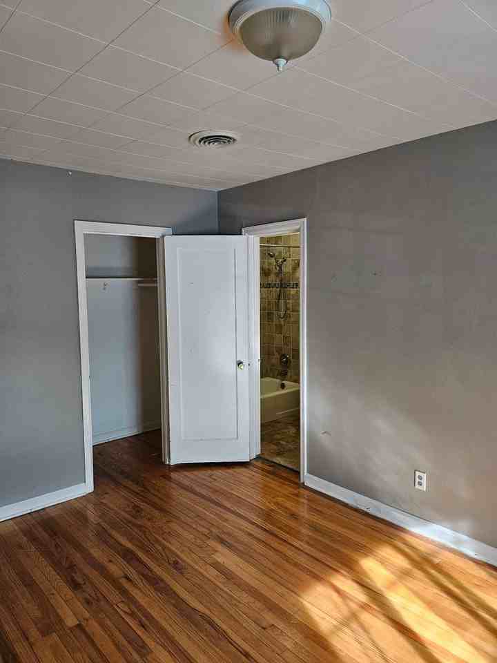 1013 Durham 745 McCarthy Blvd - Photo 3 of 19