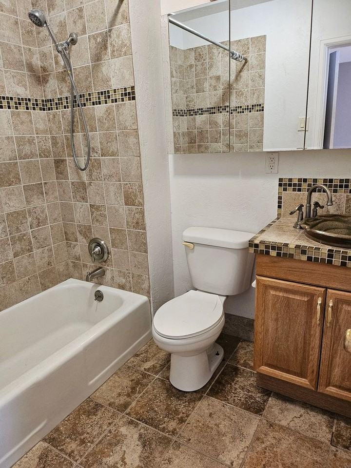 1013 Durham 745 McCarthy Blvd - Photo 4 of 19