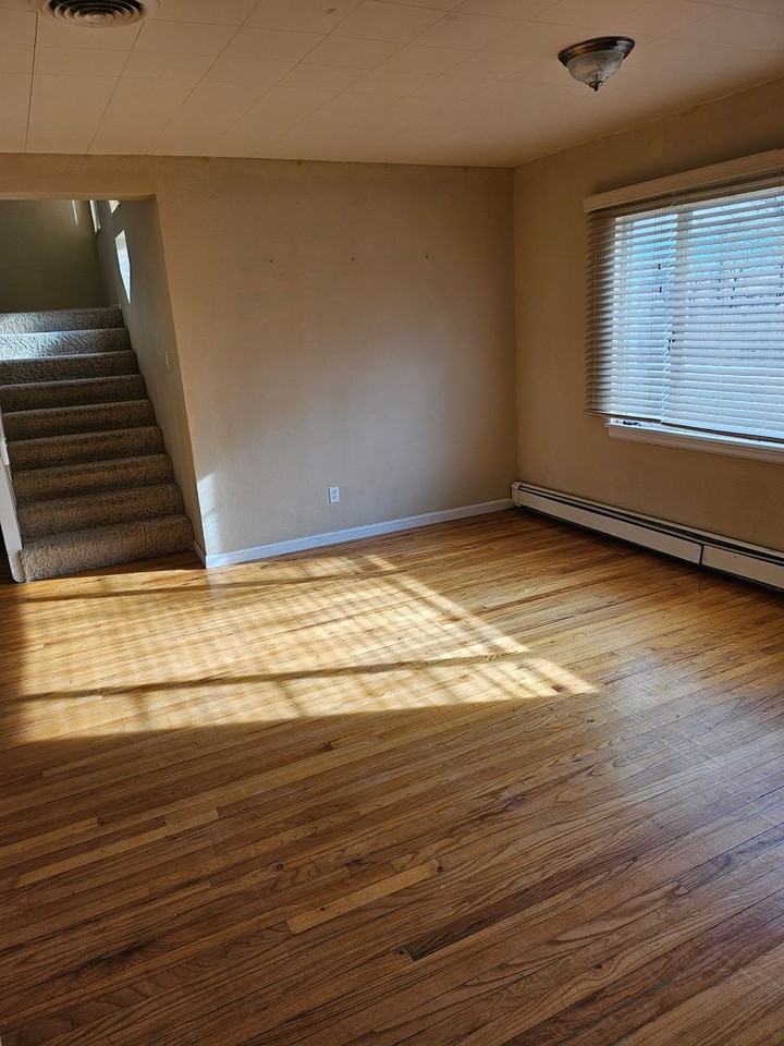 1013 Durham 745 McCarthy Blvd - Photo 5 of 19