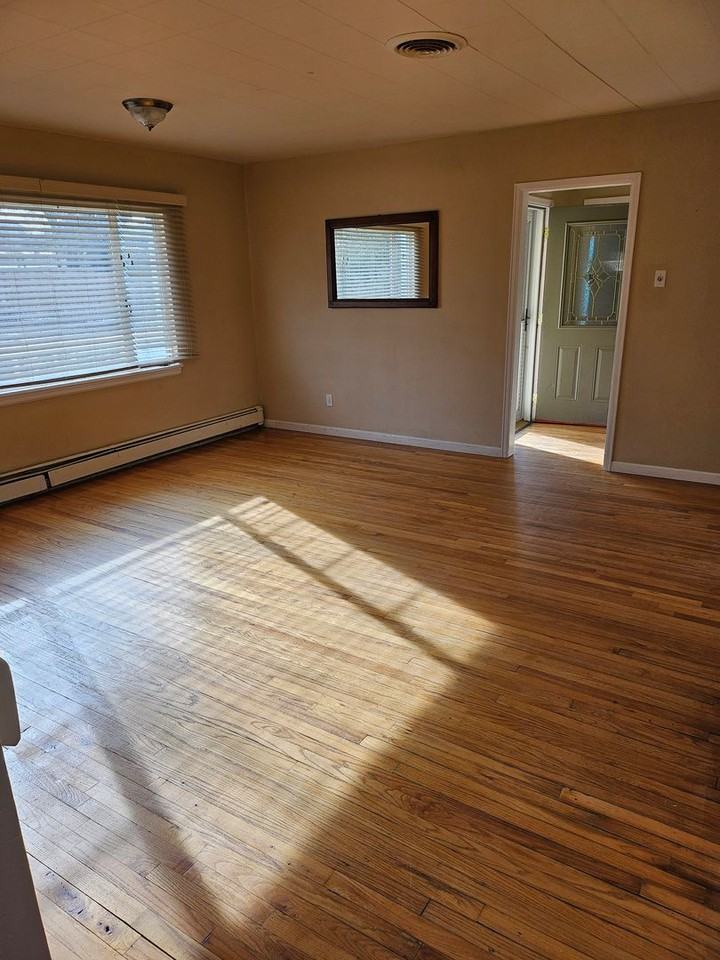 1013 Durham 745 McCarthy Blvd - Photo 6 of 19