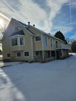 featured image of 745 Mccarthy Blvd