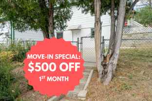 2503 Glen View Avenue - Photo 1 of 1