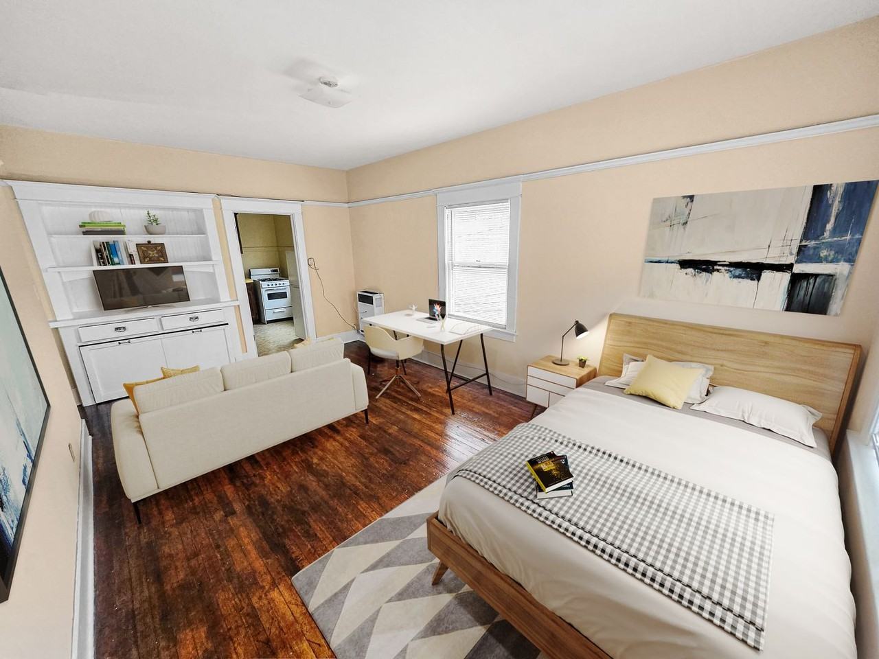 1288 West 23rd Street - Photo 5 of 10