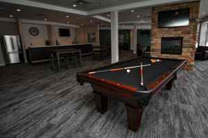 featured image of 2402 North Forest Road