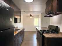 Peppertree Apartments | Convenience, Comfort & Community - Photo 1 of 1