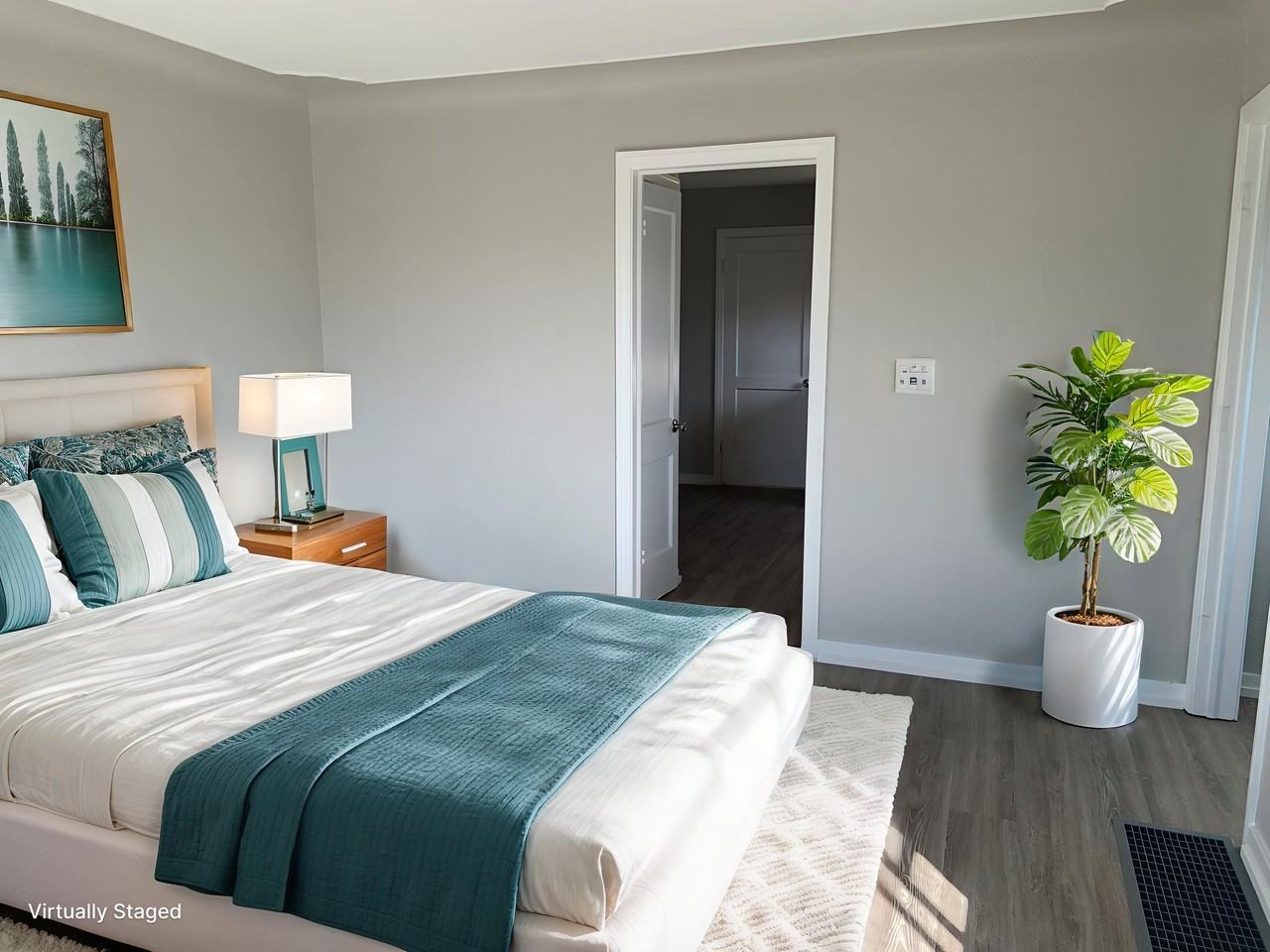 343 E Lakewood Blvd - Photo 4 of 37