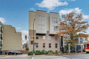 The Jewel - Photo 1 of 1