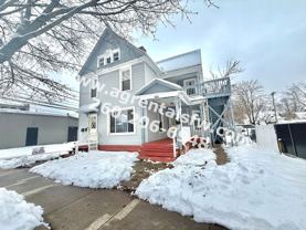 603 W Dewald St - Photo 1 of 1