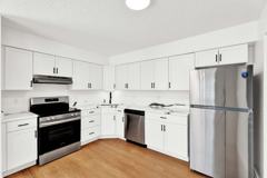 ONE11 RESIDENCES - MONROE - Photo 1 of 1