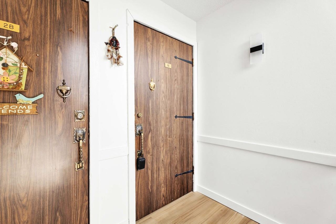 ONE11 RESIDENCES - MONROE - Photo 6 of 19