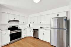 ONE11 RESIDENCES - MONROE - Photo 1 of 1