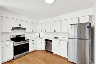 ONE11 RESIDENCES - MONROE - Photo 1 of 1