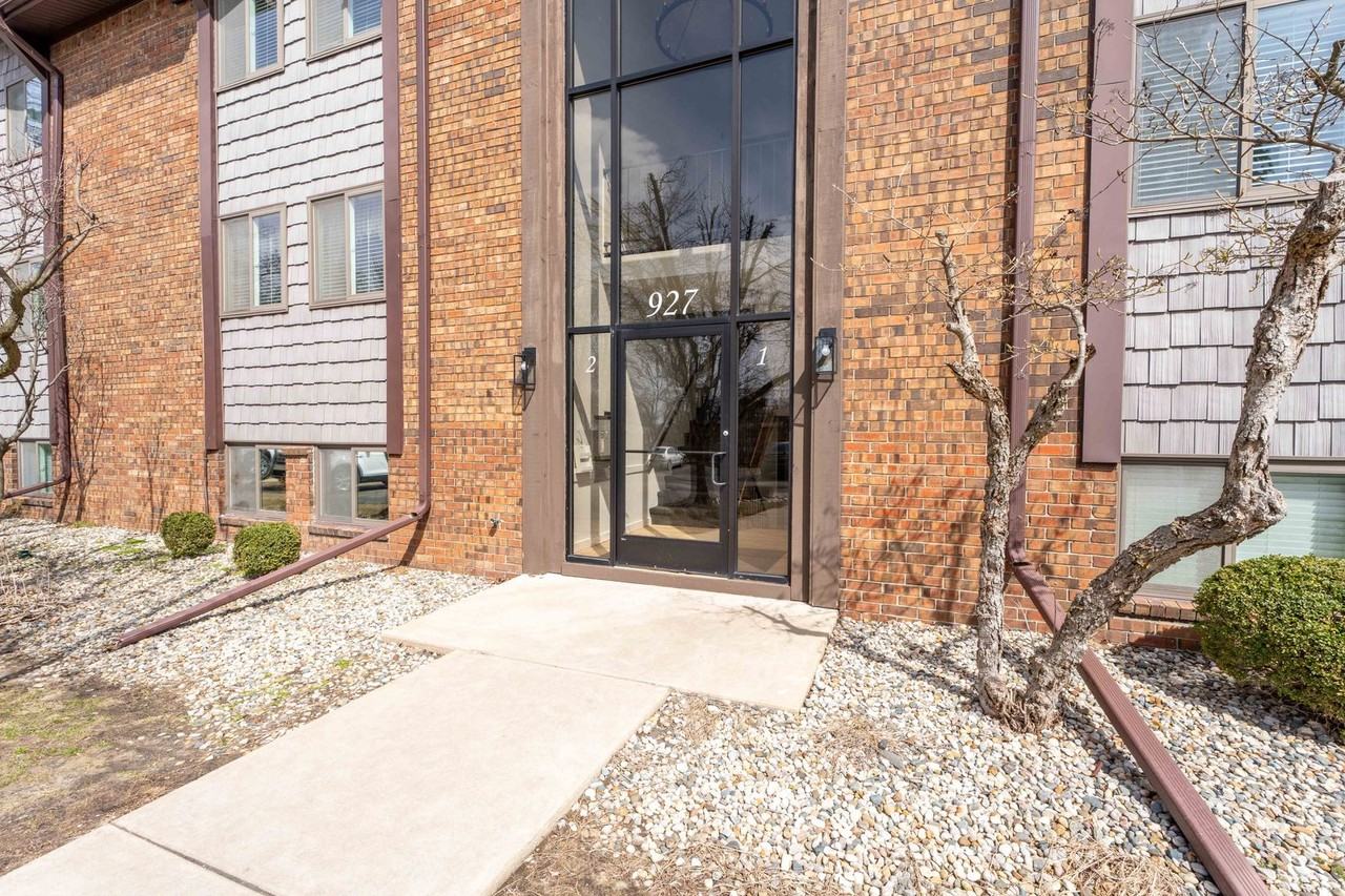 ONE11 RESIDENCES - MONROE - Photo 5 of 25