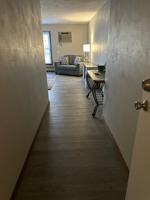 featured image of 2920 24th Street