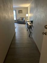 Rock Top - Photo 1 of 1