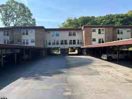 featured image of 2920 24th St